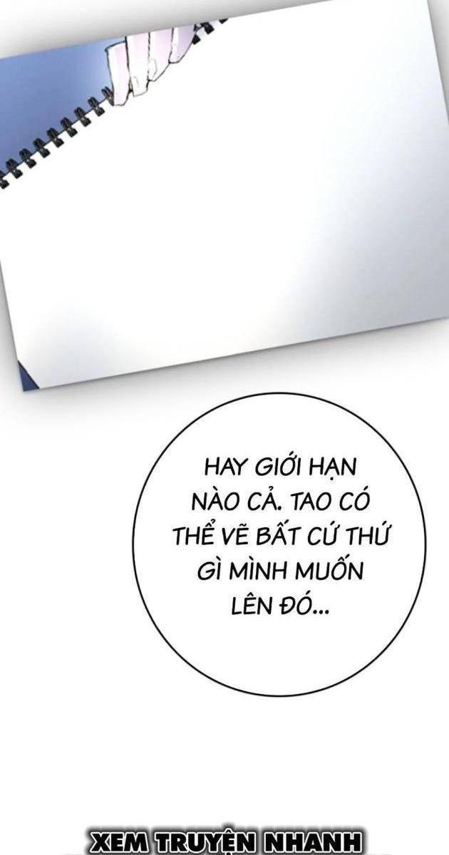 Phòng Gym Hanlim - Page 91