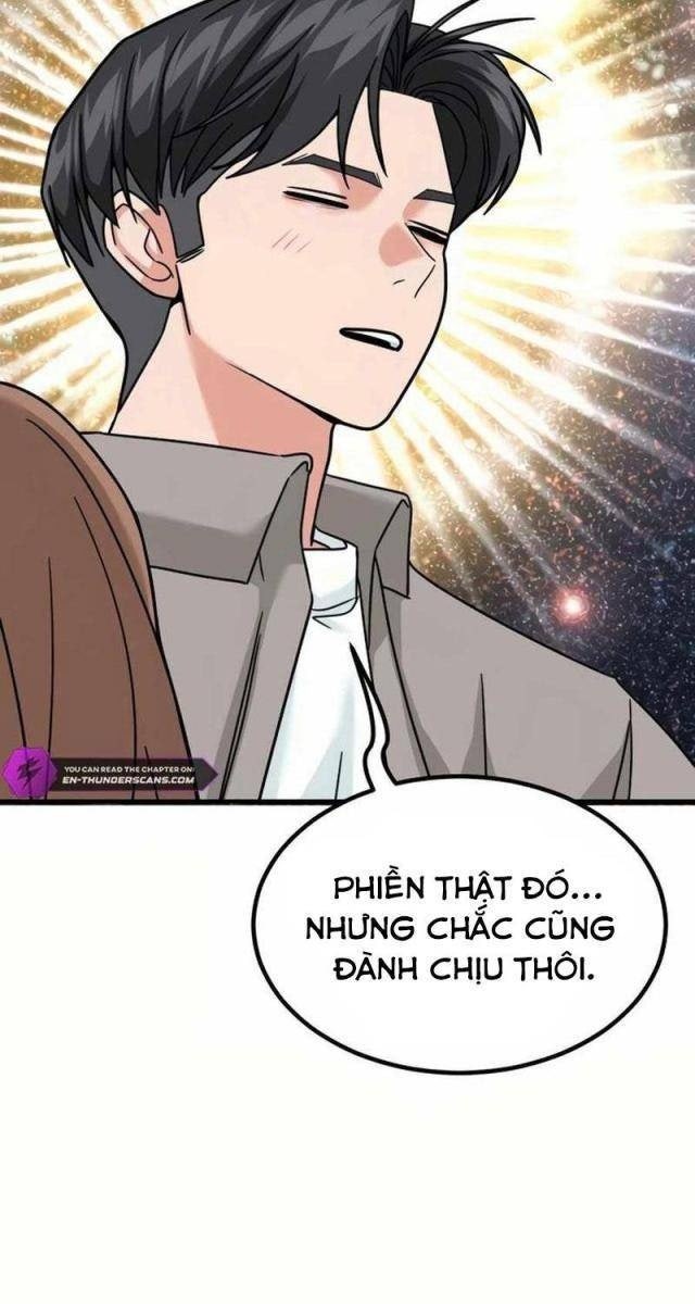 Nhà Đầu Tư Nhìn Thấy Tương Lai - Page 15