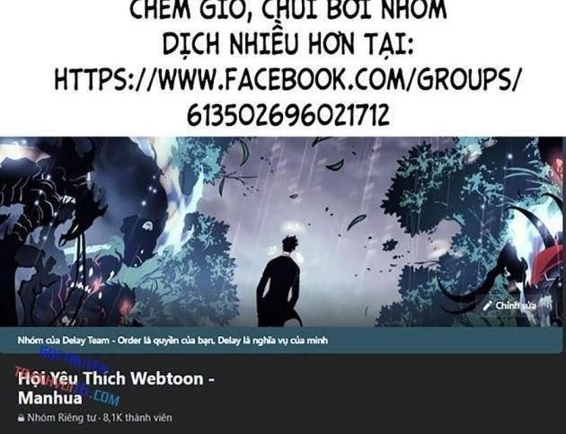 Thế Giới Hậu Tận Thế - Page 93