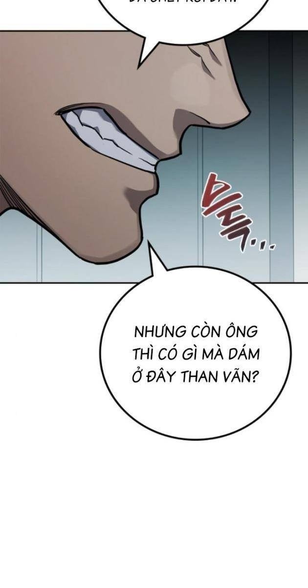 Uỷ Ban Thương Mại Công Bằng - Page 100