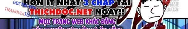 Hướng Dẫn Sinh Tồn Trong Học Viện - Page 97