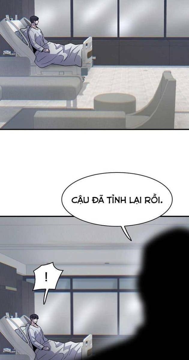 Bù Nhìn - Page 47