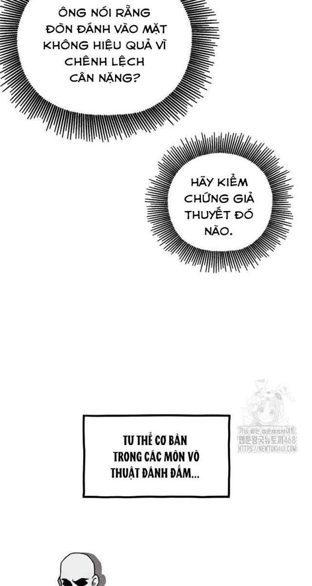 Lớp Học Cải Tạo - Page 66