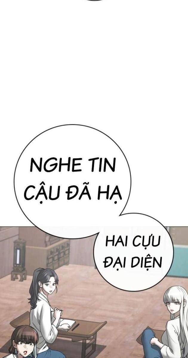 Nhiệm Vụ Đời Thật - Page 183