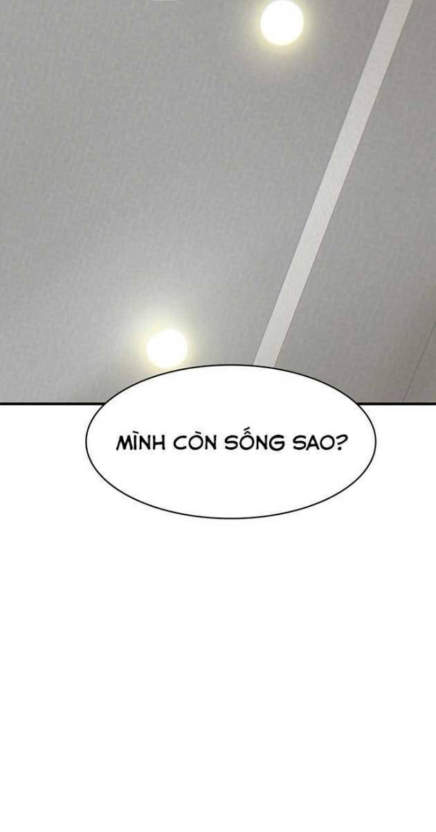 Bù Nhìn - Page 16