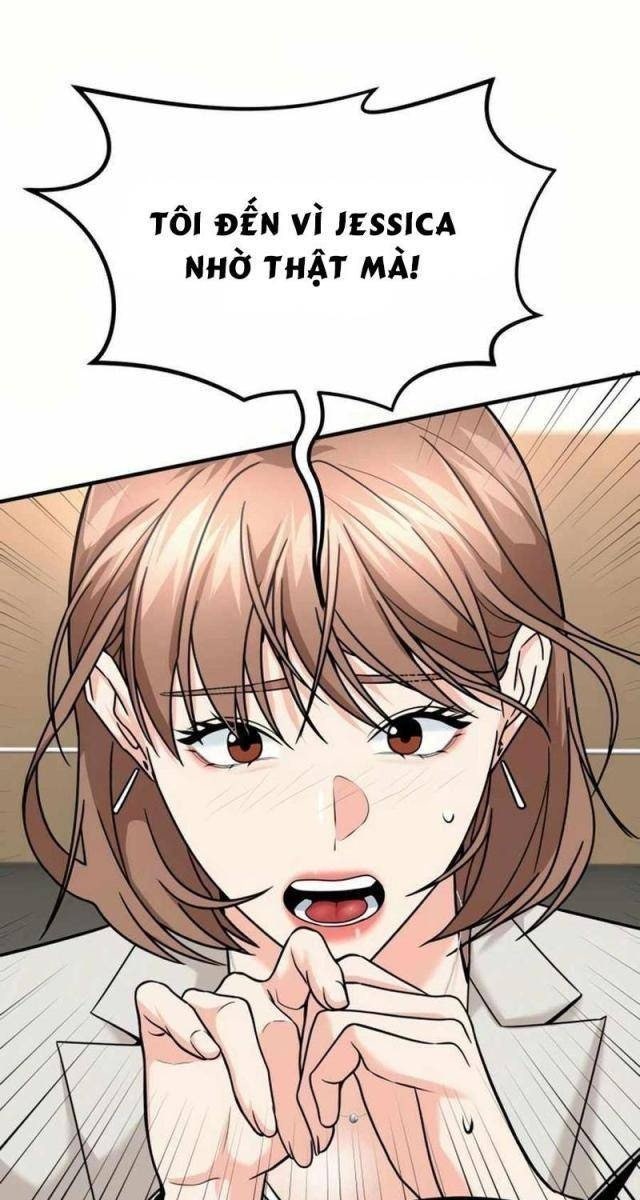 Nhà Đầu Tư Nhìn Thấy Tương Lai - Page 35