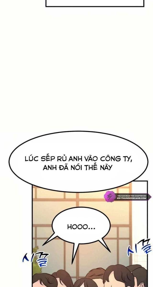 Nhà Đầu Tư Nhìn Thấy Tương Lai - Page 109