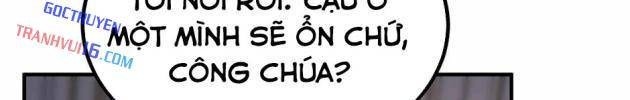 Ánh Sáng Cuối Con Đường SS6 - Page 38
