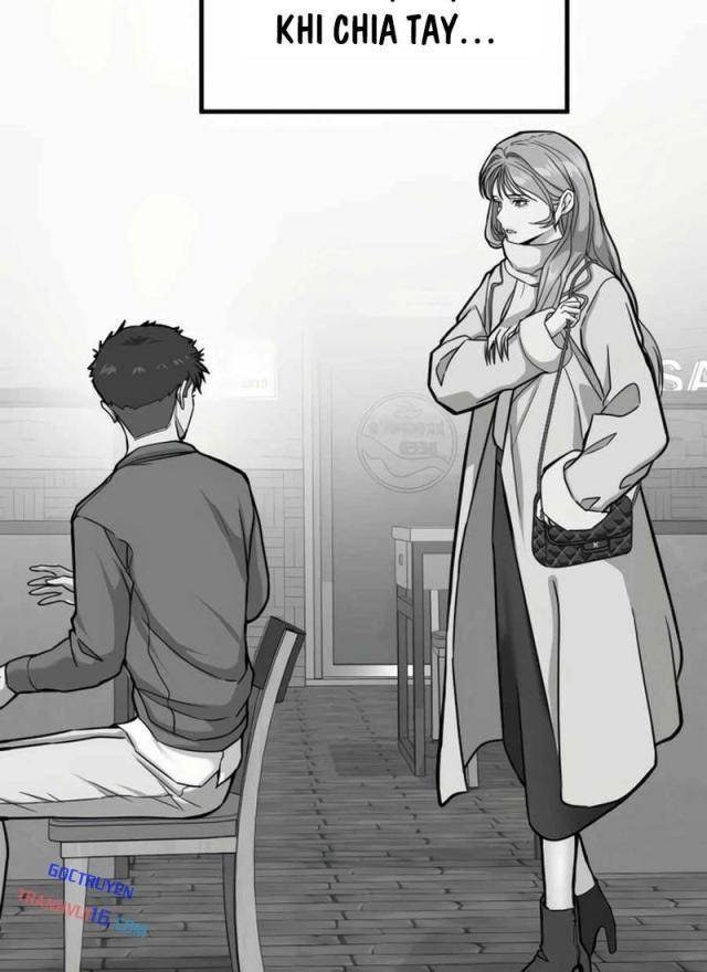 Nhà Đầu Tư Nhìn Thấy Tương Lai - Page 136