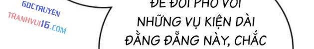 Uỷ Ban Thương Mại Công Bằng - Page 121