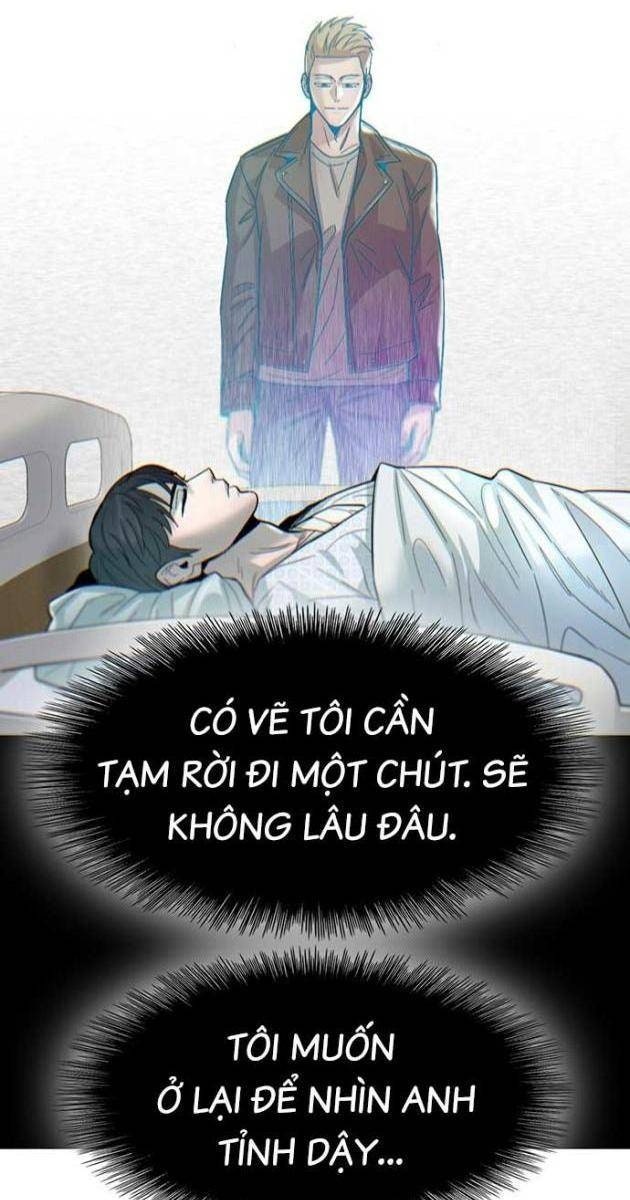 Bù Nhìn - Page 4