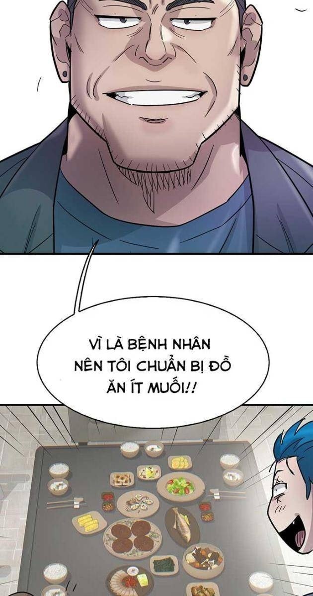 Bù Nhìn - Page 81