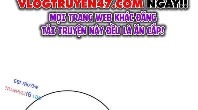 Nhiệm Vụ Đời Thật - Page 18