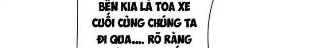 Thập Nhị Tinh - Page 94