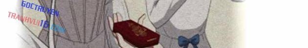 Ánh Sáng Cuối Con Đường SS6 - Page 41
