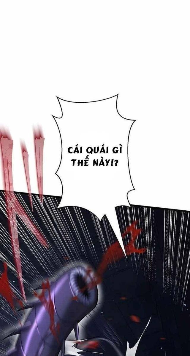 Ah, Thật Tuyệt Khi Còn Sống - Page 82