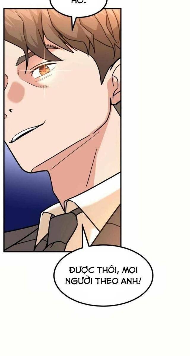 Nhà Đầu Tư Nhìn Thấy Tương Lai - Page 122