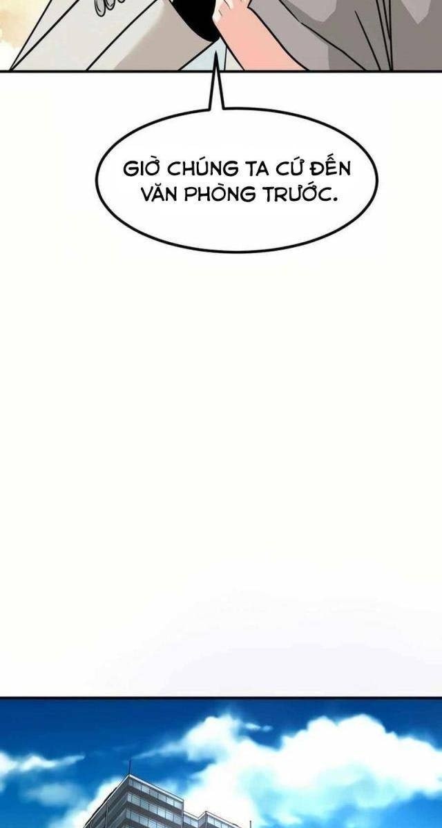 Nhà Đầu Tư Nhìn Thấy Tương Lai - Page 19
