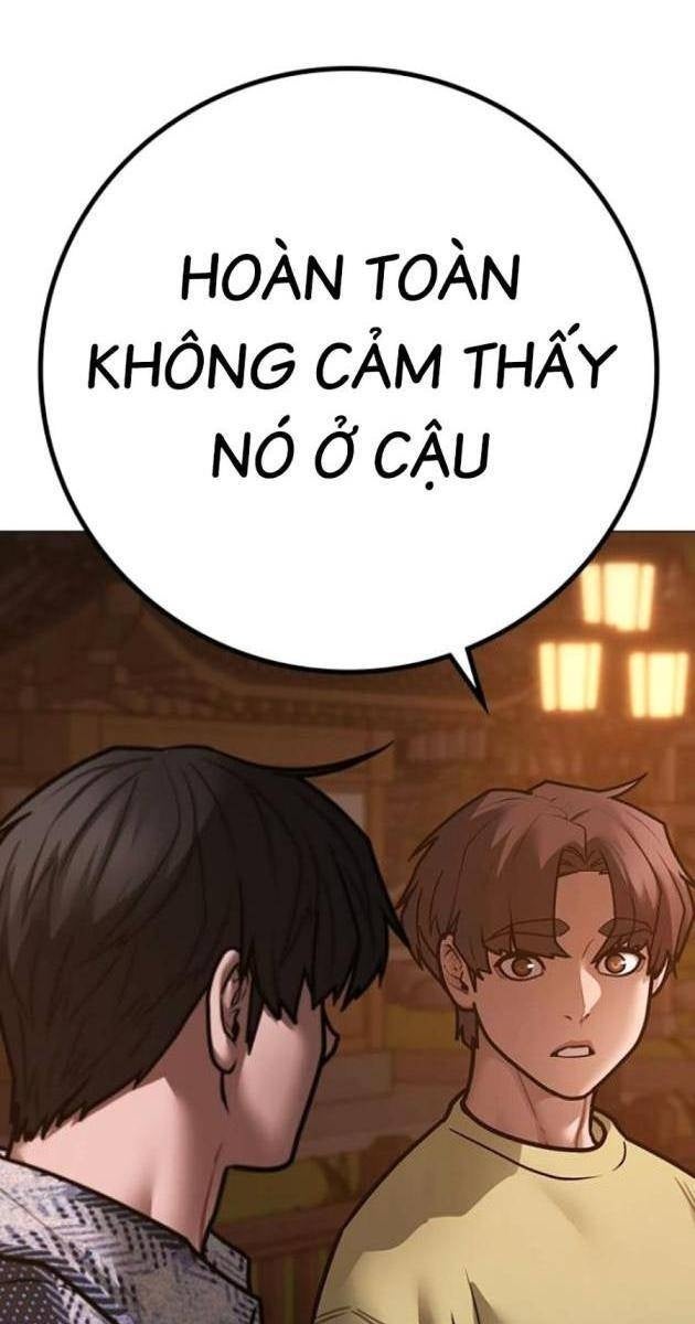 Nhiệm Vụ Đời Thật - Page 10