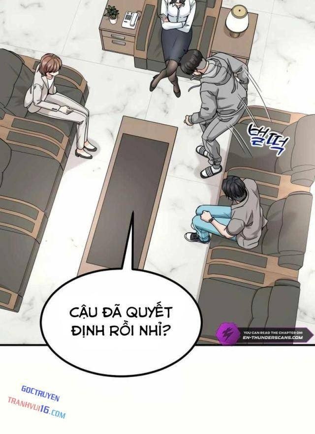 Nhà Đầu Tư Nhìn Thấy Tương Lai - Page 92