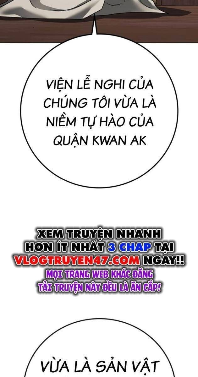 Nhiệm Vụ Đời Thật - Page 173