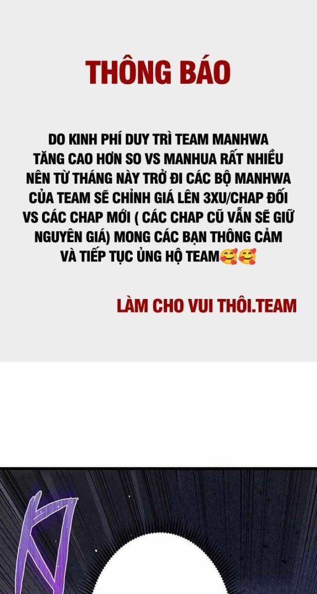 Ah, Thật Tuyệt Khi Còn Sống - Page 1