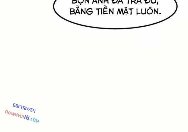 Nhà Đầu Tư Nhìn Thấy Tương Lai - Page 116