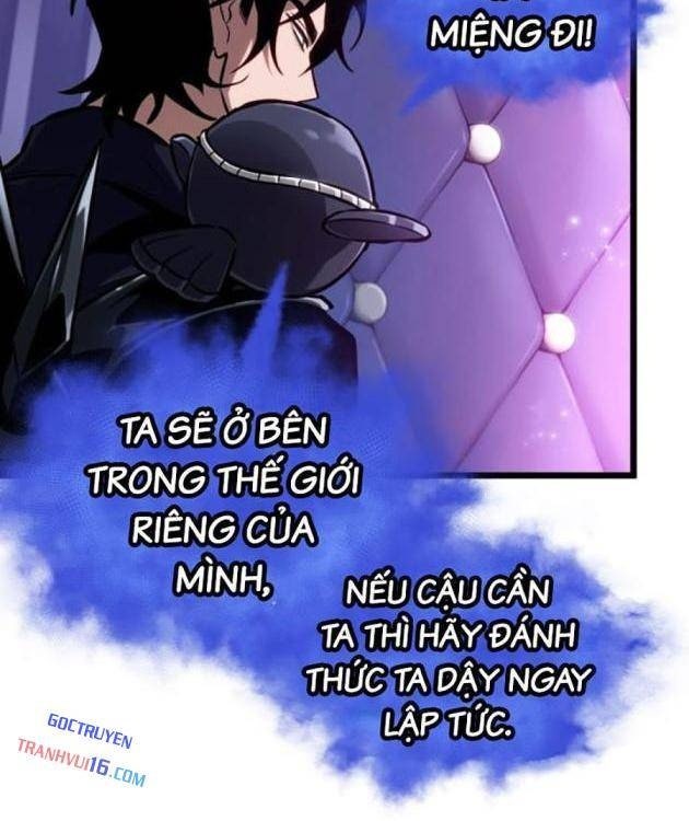 Thế Giới Hậu Tận Thế - Page 27