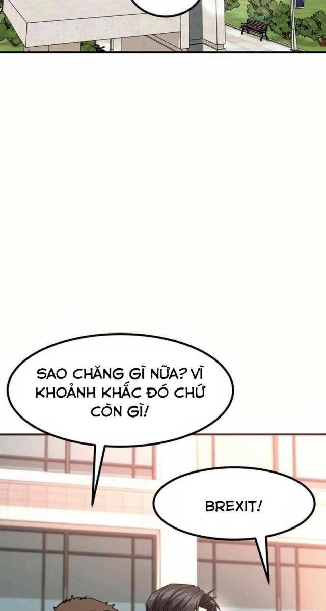 Nhà Đầu Tư Nhìn Thấy Tương Lai - Page 102