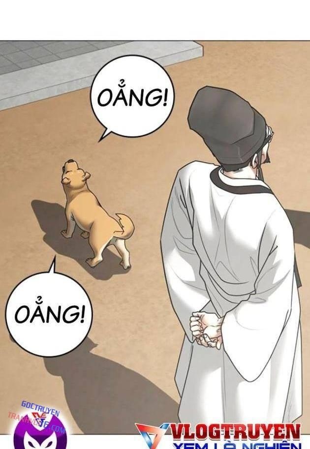 Nhiệm Vụ Đời Thật - Page 53