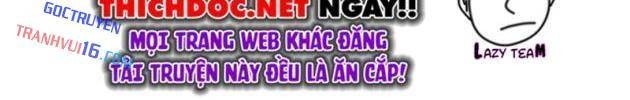 Hướng Dẫn Sinh Tồn Trong Học Viện - Page 73