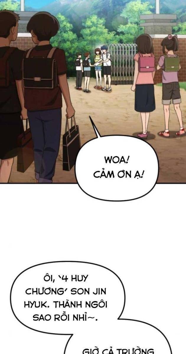 Thiên Tài Bình Dị - Page 2