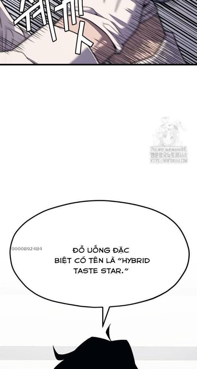 Lớp Học Cải Tạo - Page 10
