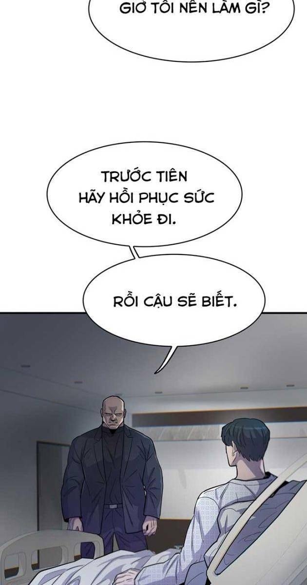 Bù Nhìn - Page 56