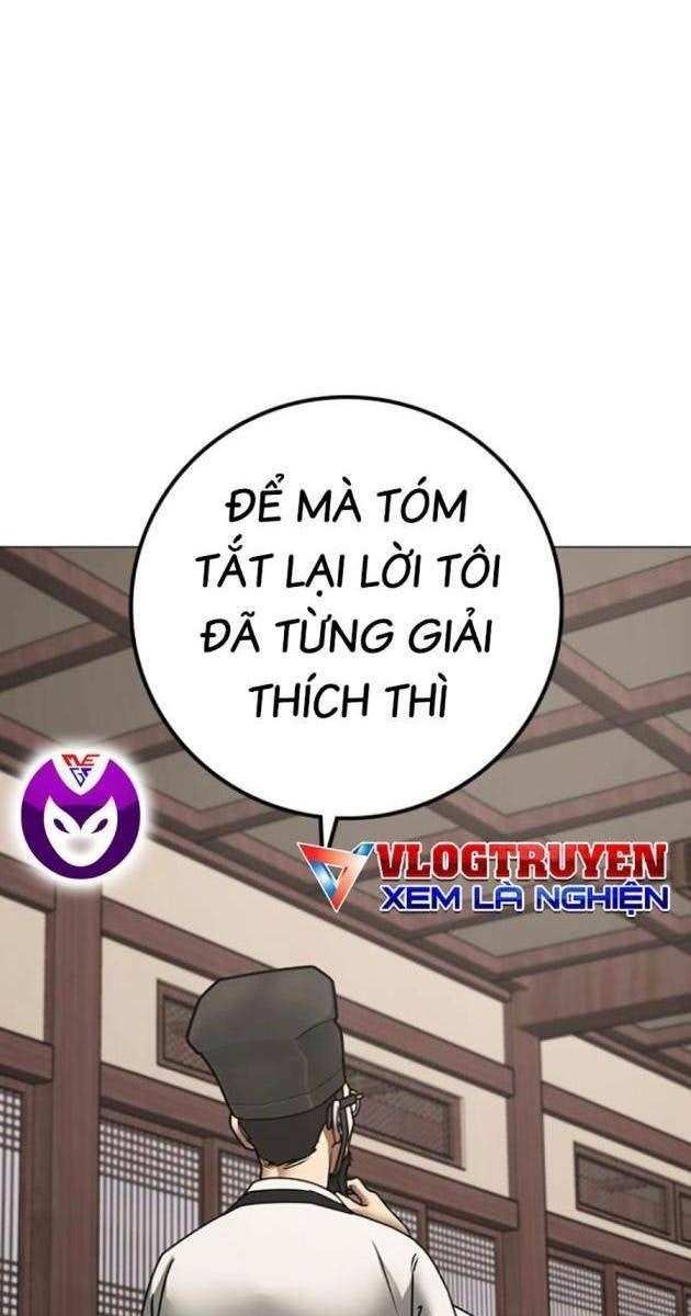 Nhiệm Vụ Đời Thật - Page 171