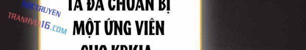 Thương Nhân Thánh Thần - Page 3