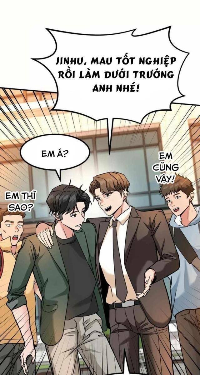 Nhà Đầu Tư Nhìn Thấy Tương Lai - Page 117