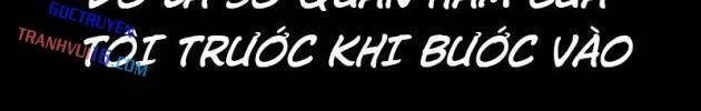 Hướng Dẫn Sinh Tồn Trong Học Viện - Page 79