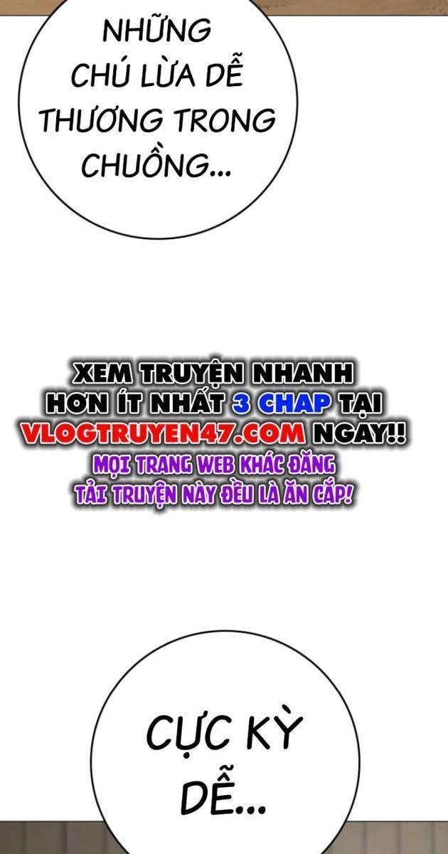 Nhiệm Vụ Đời Thật - Page 72