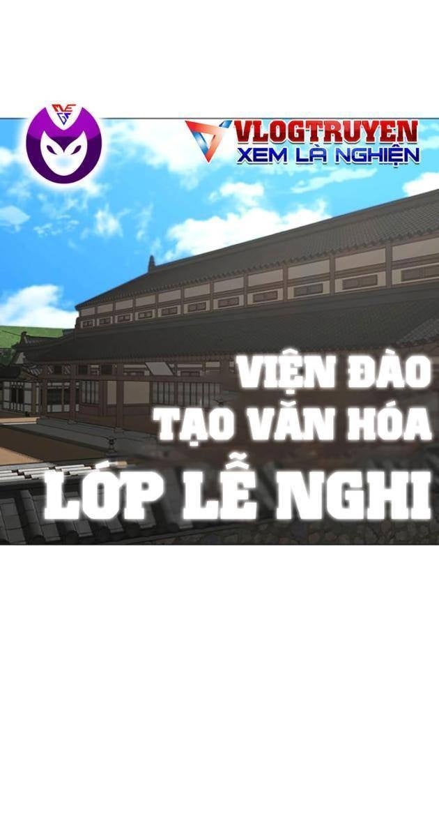 Nhiệm Vụ Đời Thật - Page 126