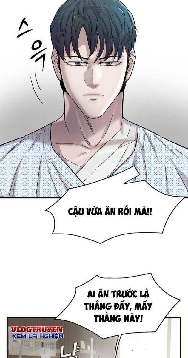 Bù Nhìn - Page 89