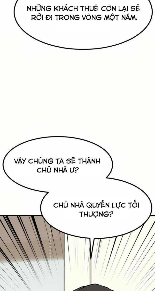 Nhà Đầu Tư Nhìn Thấy Tương Lai - Page 67