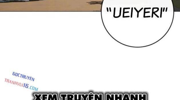 Nhiệm Vụ Đời Thật - Page 65