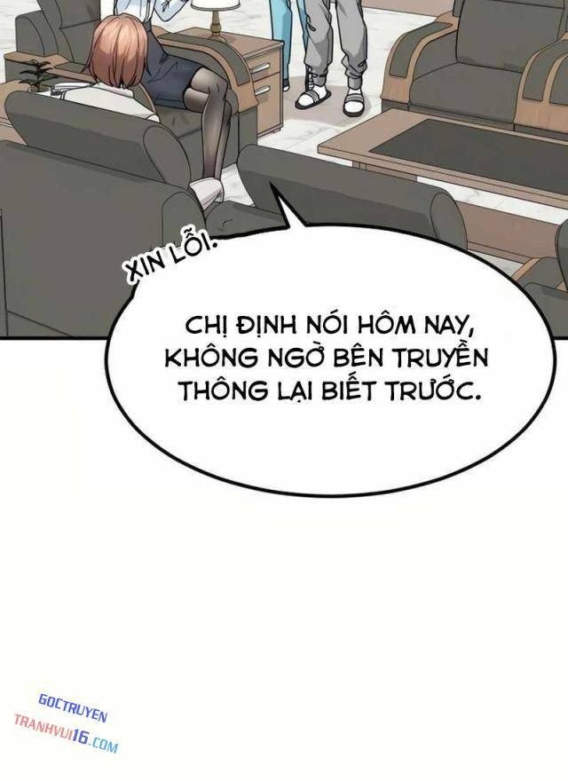 Nhà Đầu Tư Nhìn Thấy Tương Lai - Page 24