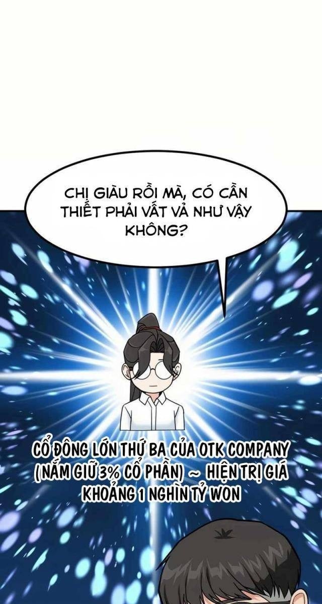 Nhà Đầu Tư Nhìn Thấy Tương Lai - Page 43