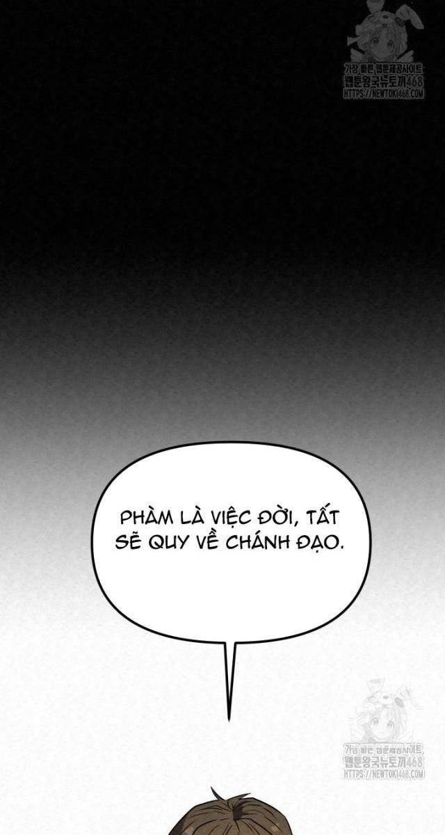 Hắc Bạch Hồ Ly Độc Tâm : Côn Luân Kiếm Tuyến Bạch Bệnh Chi Chủ - Page 2