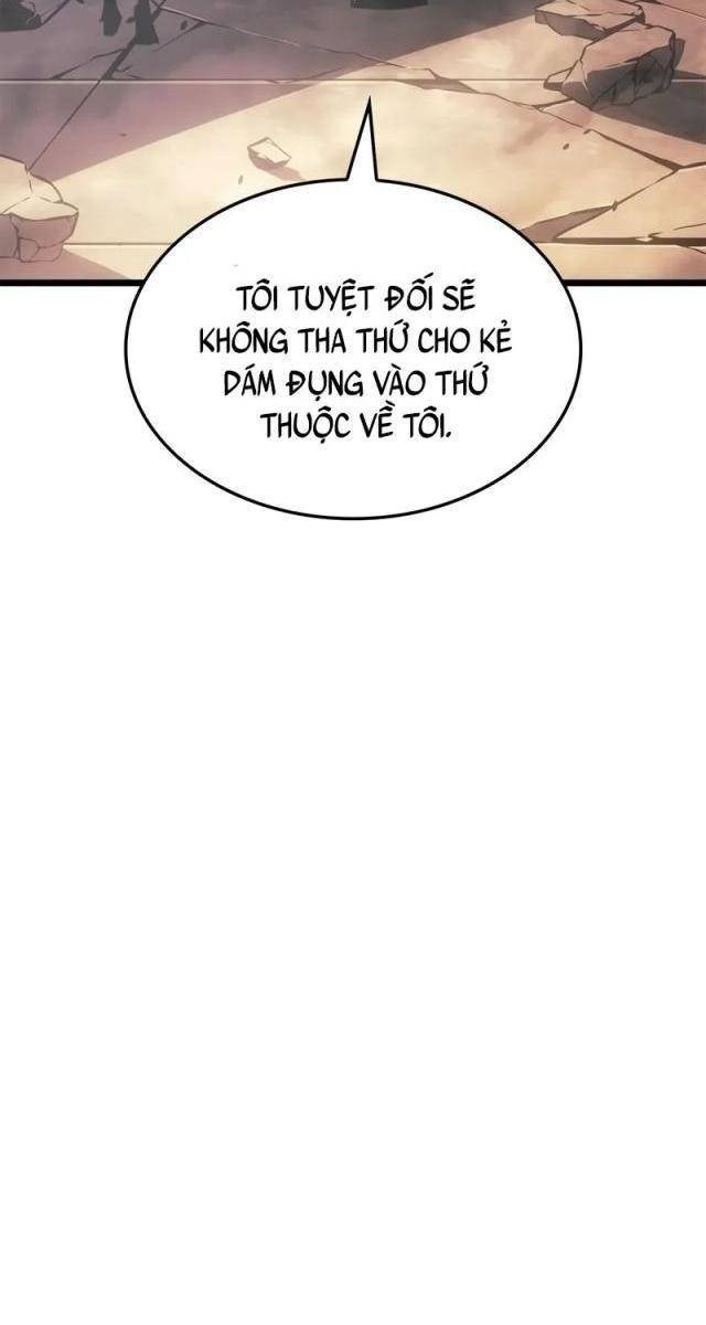 Tôi Thăng Cấp Một Mình Tận Thế Ragnarok - Page 126