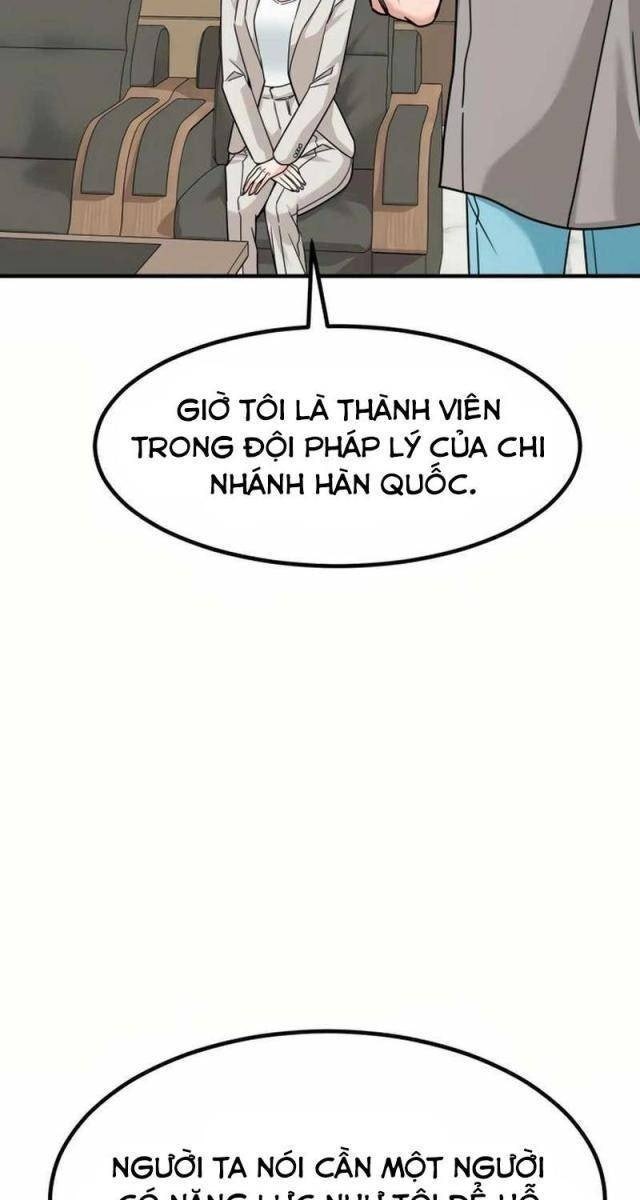 Nhà Đầu Tư Nhìn Thấy Tương Lai - Page 31