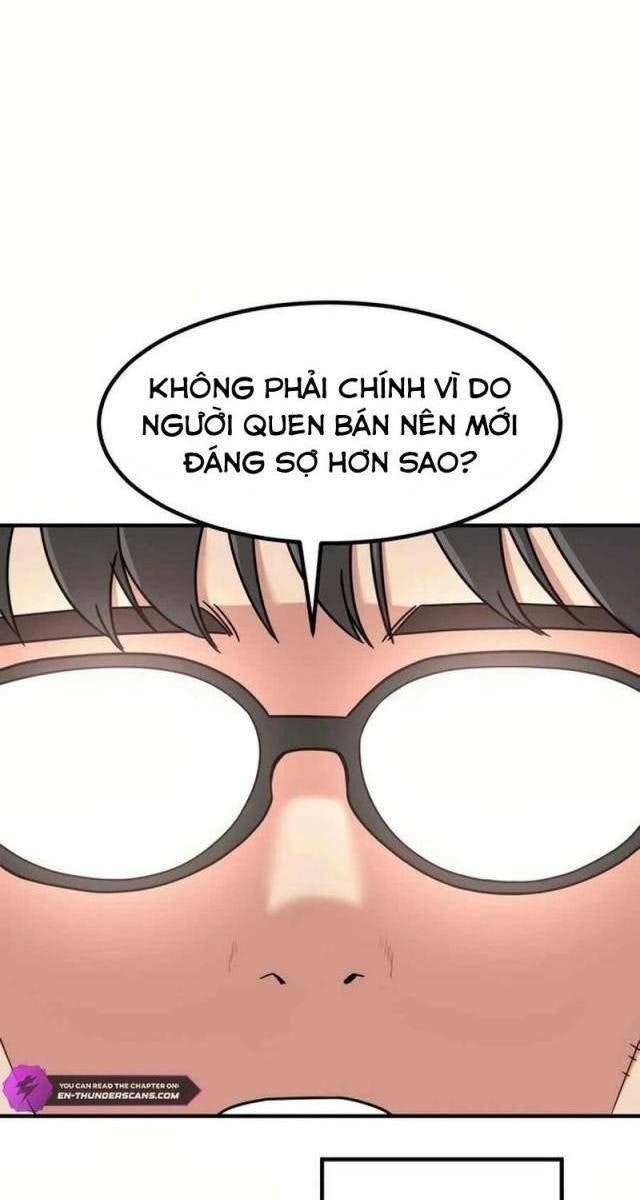 Nhà Đầu Tư Nhìn Thấy Tương Lai - Page 58