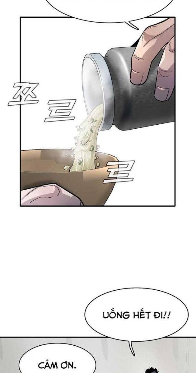 Bù Nhìn - Page 84